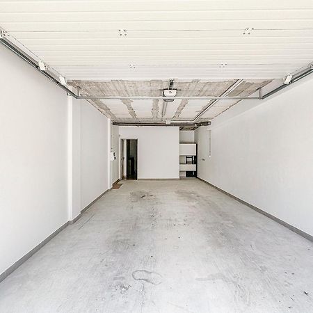 Exlusivo Chalet Benagalbon مالقة المظهر الخارجي الصورة